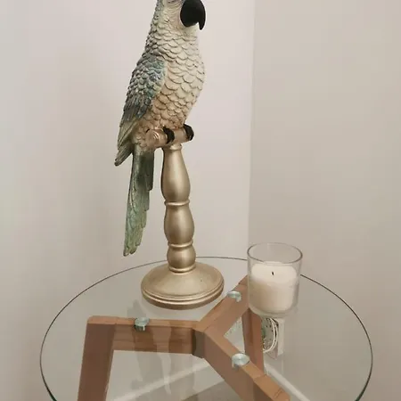 Studio Cosy Et Renove A 2 Pas Gare Centre - Rue ריימס